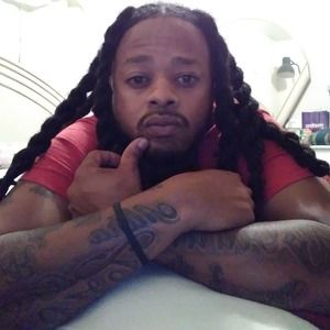 Meet your Posher, Jerome